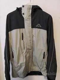 Giacca sci uomo Kappa. Taglia L