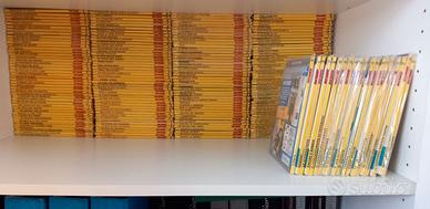 Nick Rider COMPLETISSIMA ++++++