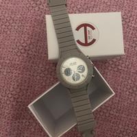 Orologio ragazzo