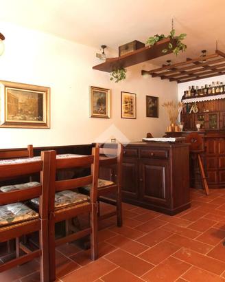 CASA DI CORTE A NOGAROLE VICENTINO