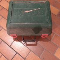 Bosch PKS40 sega circolare