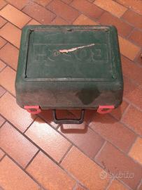 Bosch PKS40 sega circolare