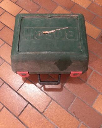 Bosch PKS40 sega circolare