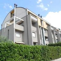 Appartamento a Valmadrera (LC)