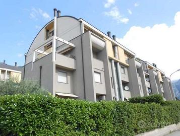 Appartamento a Valmadrera (LC)