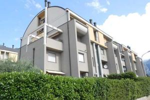 Appartamento a Valmadrera (LC)