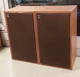 ESB 25L Diffusori Casse  			