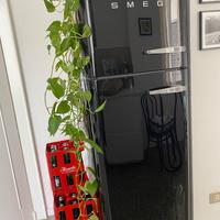 Frigorifero Smeg