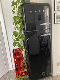Frigorifero Smeg