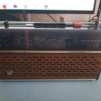 Radio Vintage Collezione