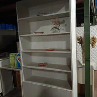 libreria 
