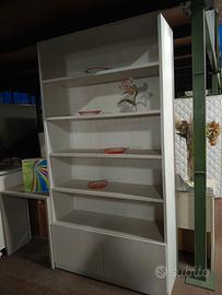 libreria 