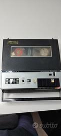 National Panasonic RQ-158S