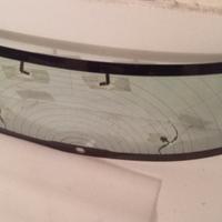 LUNOTTO BMW X3 XDRIVE F25 