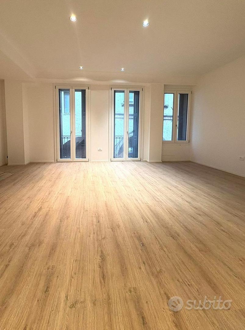 Appartamento – Treviso, San Zeno - Vista 5