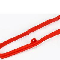 scorricatena crf 2019