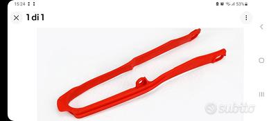 scorricatena crf 2019