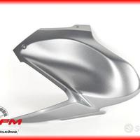 KAWASAKI Coperchio Serbatoio Z900 cod 51026509425X