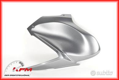 KAWASAKI Coperchio Serbatoio Z900 cod 51026509425X