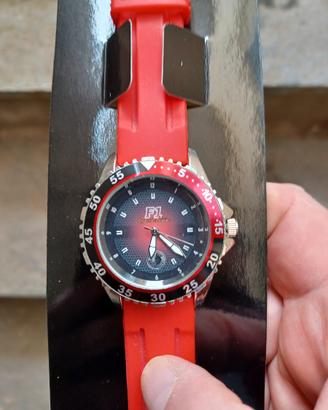 Orologi da polso