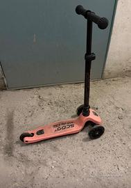 Scoot & Ride Highwaykick  Monopattino