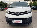 toyota-proace-1-5d-120cv-furgone-2019-barre-su-tet