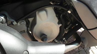 Piaggio Beverly 350 sport 