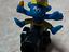 Immagine 1