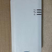 Topex MobiLink ISDN2GSM - ISDN BRI Gateway