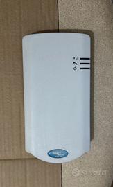 Topex MobiLink ISDN2GSM - ISDN BRI Gateway