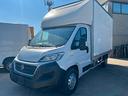 fiat-ducato-maxi-150-cv-cassone-chiuso-8-bancali