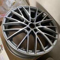 Cerchi in lega MAK da 19 per Jaguar XJ