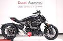 ducati-xdiavel-s-km-zero-2024