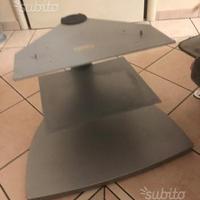 Mobile/supporto TV Loewe originale