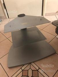 Mobile/supporto TV Loewe originale