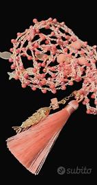 collana FISH&CORAL