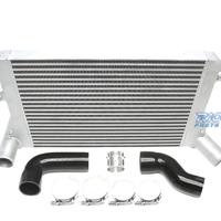 INTERCOOLER VOLKSWAGEN VW SCIROCCO MK3 08-17