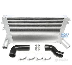 INTERCOOLER VOLKSWAGEN VW SCIROCCO MK3 08-17