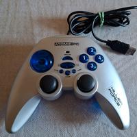 Joistik ATOMIC PC killer force 