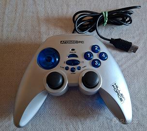 Joistik ATOMIC PC killer force 