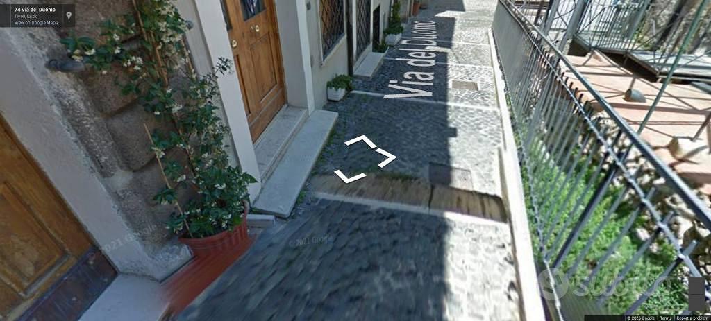 Appartamento – RM - Vista 3