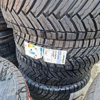 195/70/15c michelin agilis nuovo