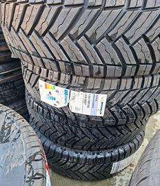 195/70/15c michelin agilis nuovo