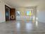 Immagine 29