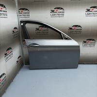 Porta portiera anteriore dx bmw serie 5 f10 520d 2