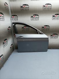Porta portiera anteriore dx bmw serie 5 f10 520d 2