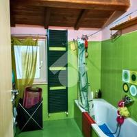 Casa in Campagna a due passi da Ascoli