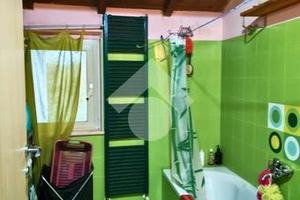 Casa in Campagna a due passi da Ascoli