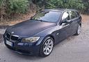 bmw-serie-3-320d-futura-touring