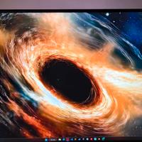 Samsung Odyssey G70B 4k 144hz